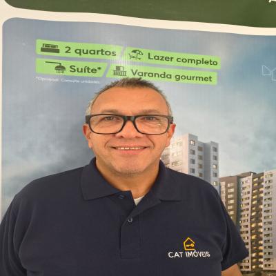 corretor corretor